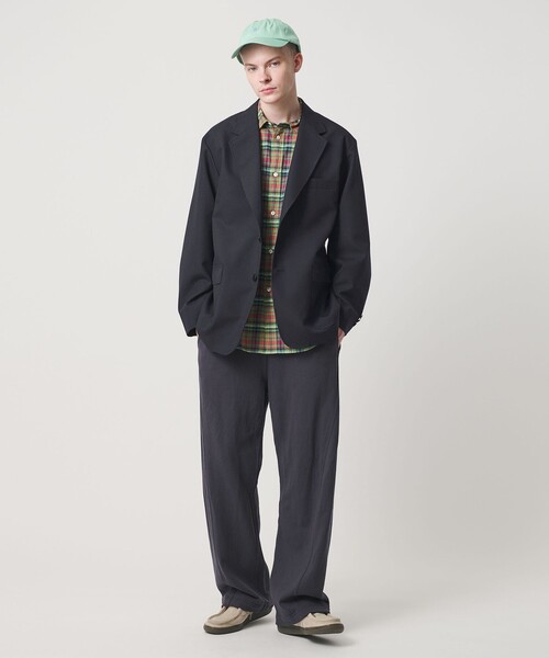 UNITED ARROWS ＆ SONS（ユナイテッドアローズ ＆ サンズ） ジャケット