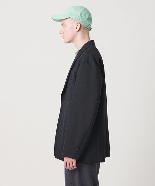 UNITED ARROWS ＆ SONS（ユナイテッドアローズ ＆ サンズ） ジャケット