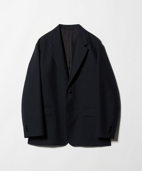 UNITED ARROWS ＆ SONS（ユナイテッドアローズ ＆ サンズ） ジャケット