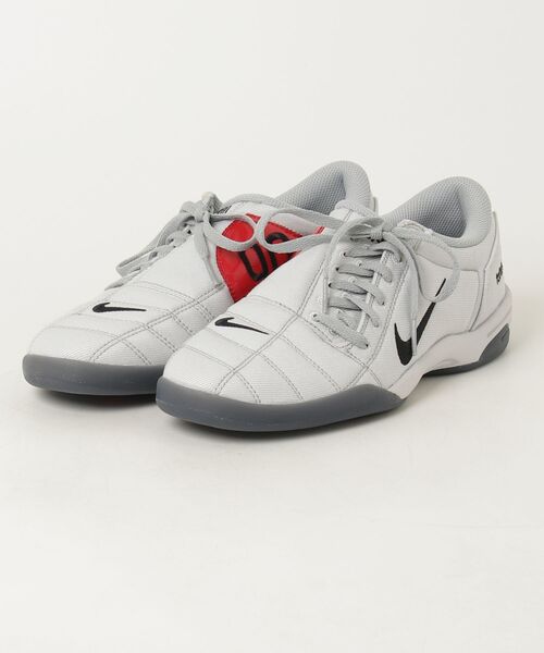 NIKE（ナイキ） スニーカー トータル 90 PRM メンズ : ZOZOTOWN Yahoo