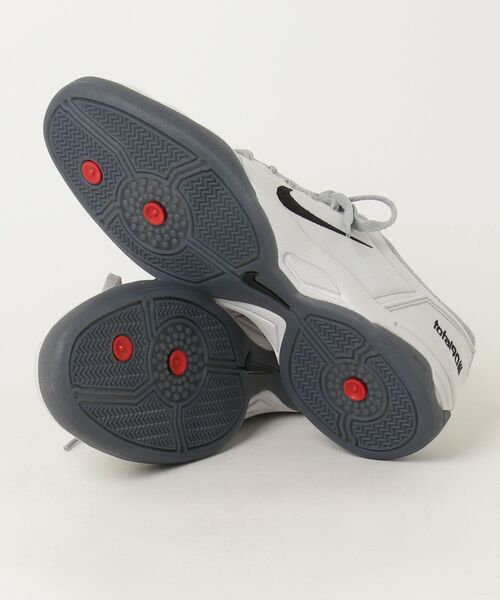 NIKE（ナイキ） スニーカー トータル 90 PRM メンズ : ZOZOTOWN Yahoo
