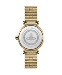 腕時計 「Vivienne Westwood/...の詳細画像5