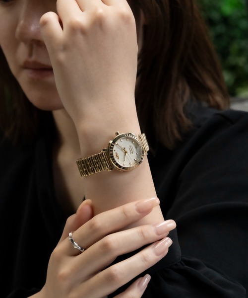 【チェルシーマーケット】Vivienne Westwood Vivienne Westwood（ヴィヴィアンウエストウッド） 腕時計 「Vivienne