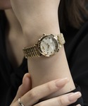 腕時計 「Vivienne Westwood/...の詳細画像1