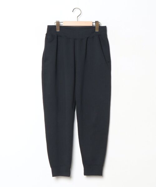 THE NORTH FACE（ザ ノースフェイス） スウェットパンツ L ブラック 