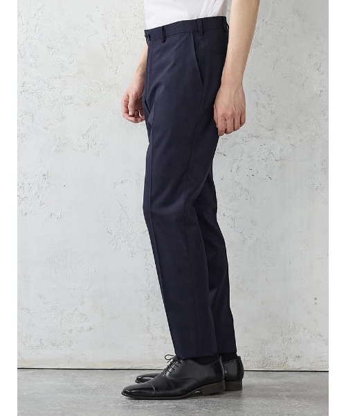 Perfect Suit FActory（パーフェクト スーツ ファクトリー