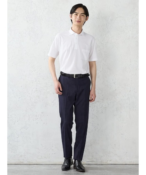 Perfect Suit FActory（パーフェクト スーツ ファクトリー