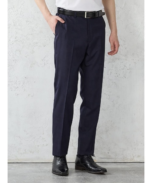 Perfect Suit FActory（パーフェクト スーツ ファクトリー