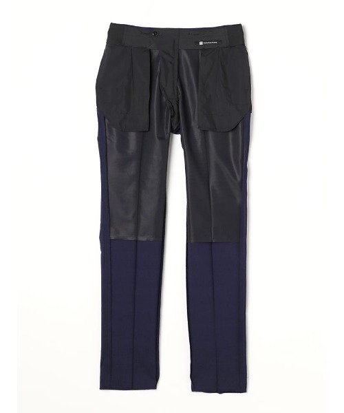 Perfect Suit FActory（パーフェクト スーツ ファクトリー