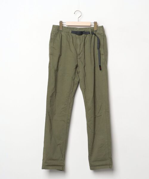 未使用　GRAMICCI グラミチ チノパン オリーブ　XXL Gramicci（グラミチ） チノパンツ L オリーブ メンズ : ZOZOTOWN Yahoo
