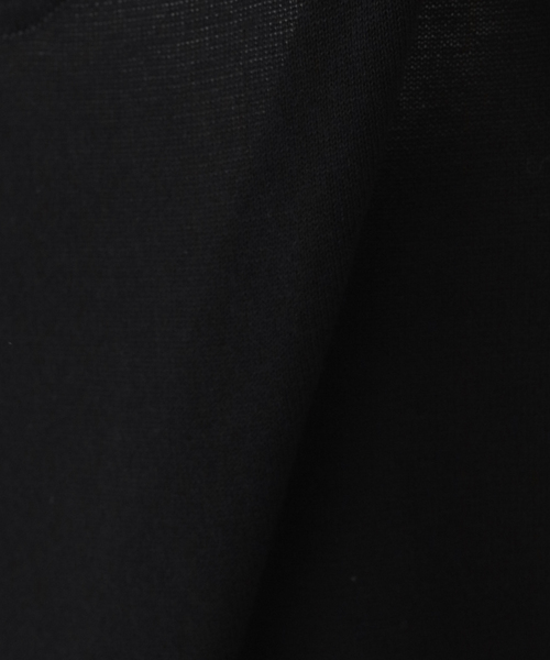 Deuxieme Classe（ドゥーズィエムクラス） ニット セーター *追加