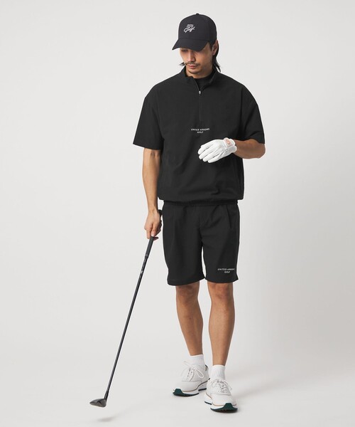 ユナイテッドアローズ ゴルフ（UNITED ARROWS GOLF／ファッション）の