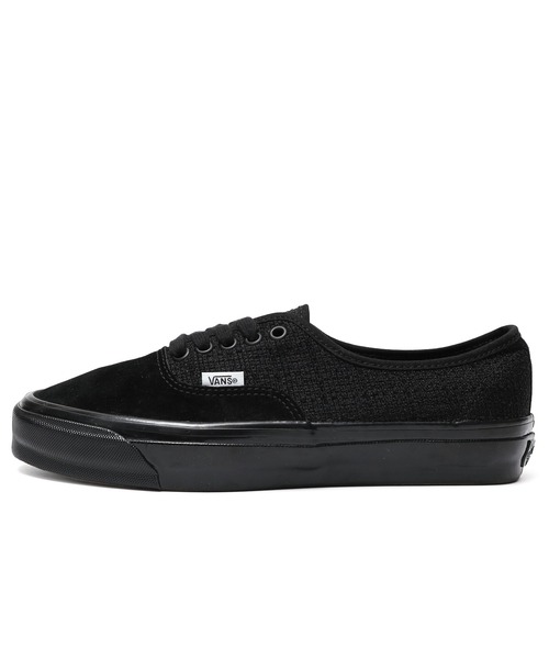 VANS（ヴァンズ） スニーカー VANS LX Authentic 44 VN000EK4CJK 