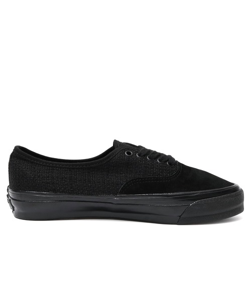 VANS（ヴァンズ） スニーカー VANS LX Authentic 44 VN000EK4CJK 