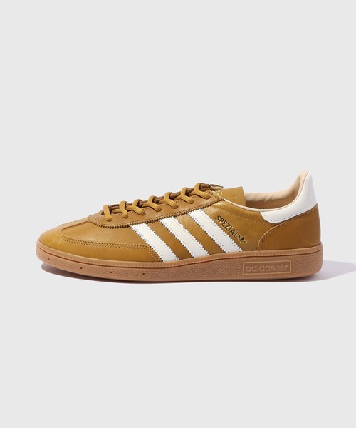 adidas（アディダス） スニーカー 「adidas/アディダス」HANDBALL
