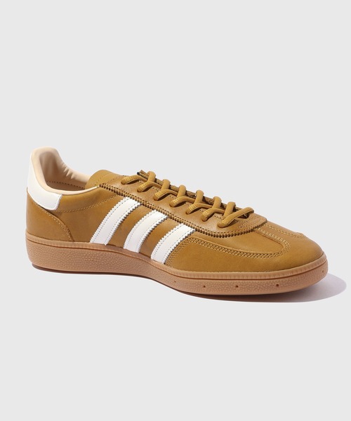 adidas（アディダス） スニーカー 「adidas/アディダス」HANDBALL