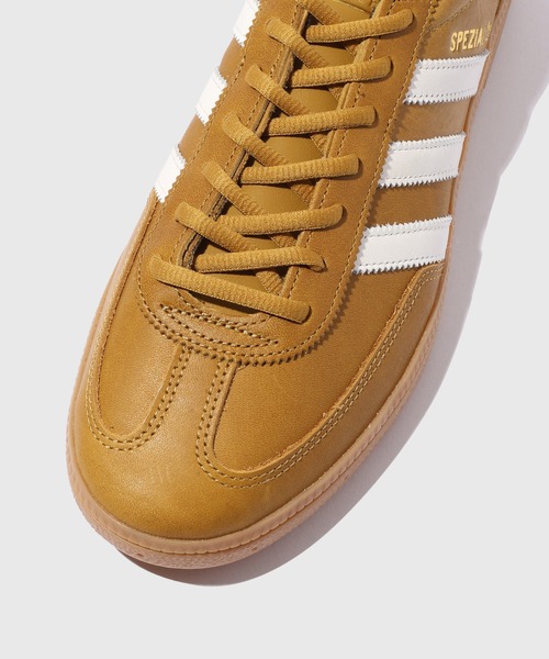 adidas（アディダス） スニーカー 「adidas/アディダス」HANDBALL