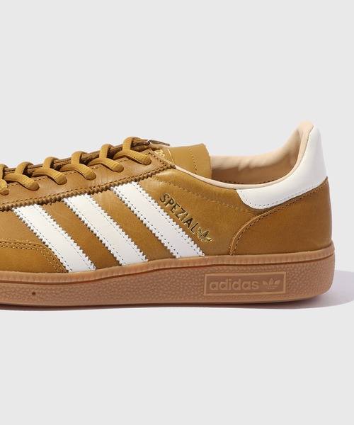 adidas（アディダス） スニーカー 「adidas/アディダス」HANDBALL