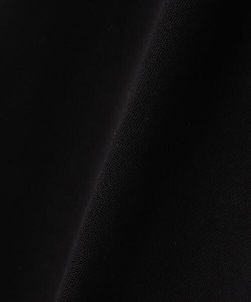 「DANKE SCHON」 カーゴパンツ X-LARGE グレー レディース_画像6
