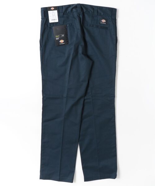 Dickies（ディッキーズ） チノパン 「DICKIES SKATEBOARDING」SLIM FIT