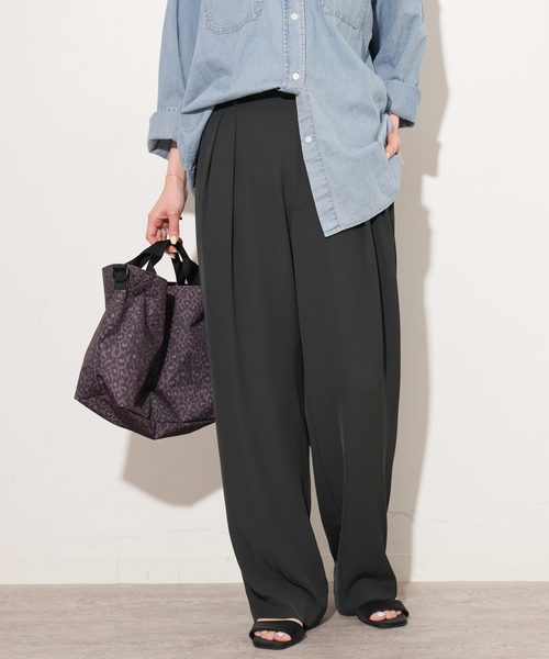 JOURNAL STANDARD relume（ジャーナルスタンダード レリューム