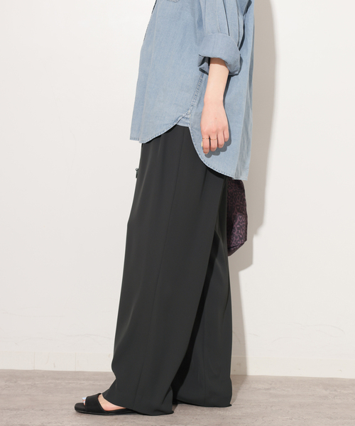 JOURNAL STANDARD relume（ジャーナルスタンダード レリューム