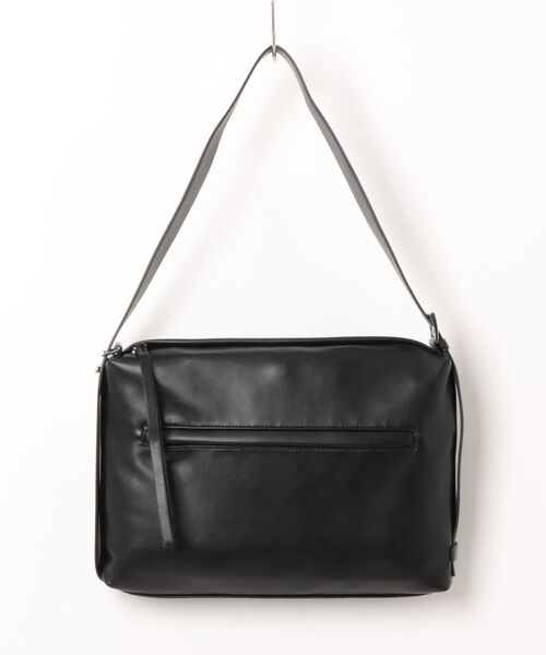 cache cache（カシュカシュ） ショルダーバッグ バッグ cachecache