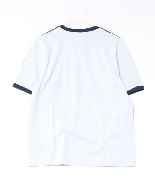 adidas（アディダス） adidas tシャツ 半袖 「adidas/アディダス