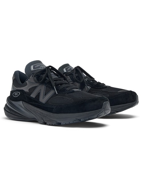 990bb5（New Balance）の商品一覧 通販 - Yahoo!ショッピング