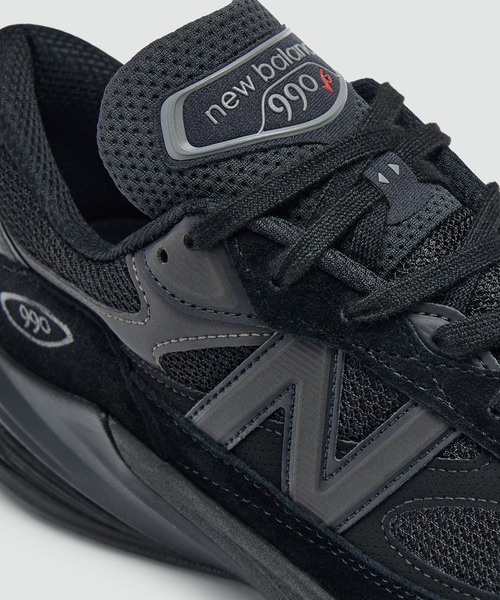 990bb5（New Balance）の商品一覧 通販 - Yahoo!ショッピング
