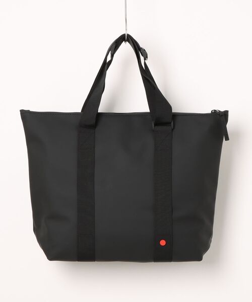HUNTER（ハンター） ショルダーバッグ バッグ CULLEN TOTE BAG トート