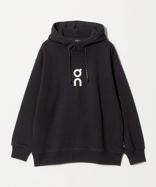 BALR.（ボーラー） パーカー BALR./ボーラー/Q-SERIES Q-SERIES