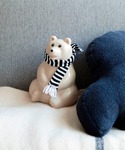 インテリア 「数量限定」Polar Bear ...の詳細画像5
