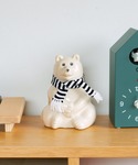 インテリア 「数量限定」Polar Bear ...の詳細画像2
