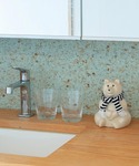 インテリア 「数量限定」Polar Bear ...の詳細画像4