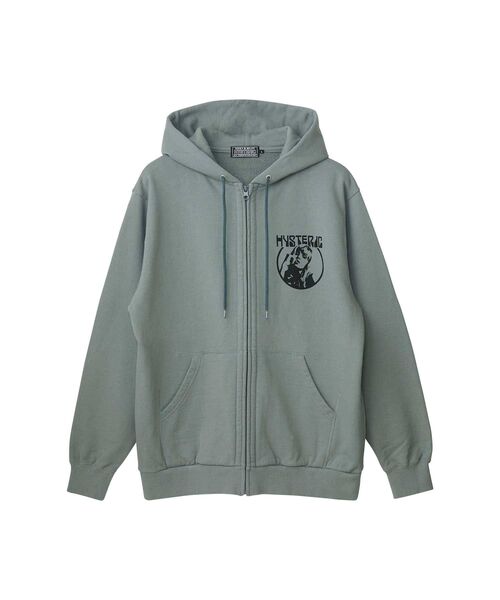BoTT（ボット） パーカー 2Y Hoodie メンズ レディース : ZOZOTOWN
