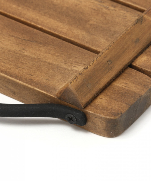 NIKO出品。BROWN◎調理器具◎セット AINXアイネクス スマートオートクッカー全自動調理器通販|《公式