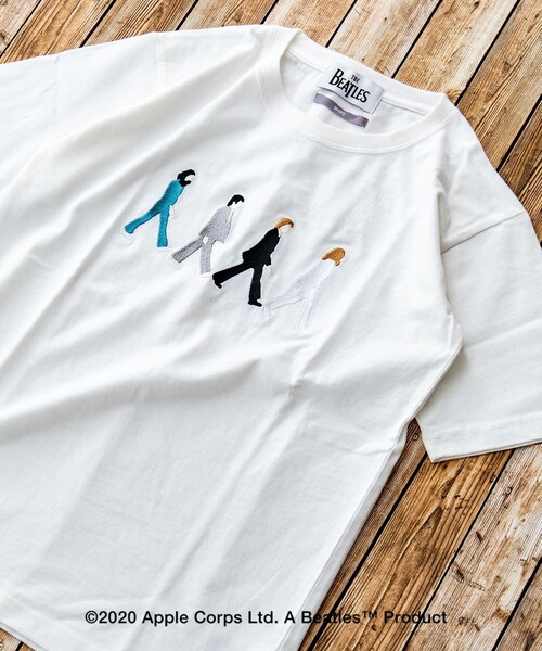 残り一点限り 長袖tシャツ シップス メンズ イエロー Mサイズ 国内正規品保証 ファッション メンズファッション Www Writeawriting Com