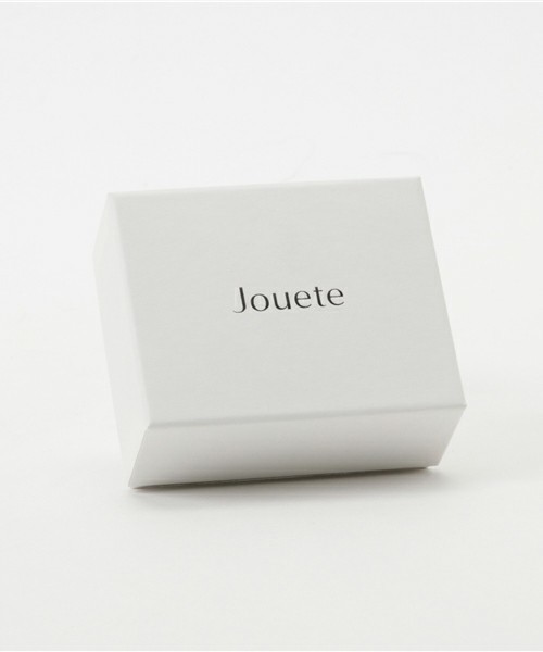Jouete バングル 箱・BOX付き｜Jouete シルバーバングル 箱付き 定価