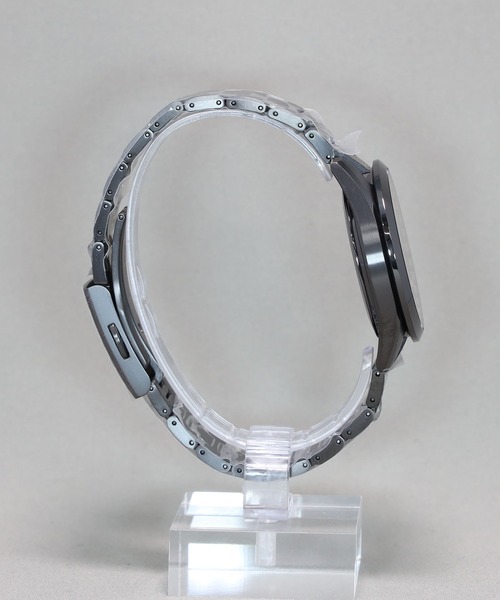 腕時計 Classic Line / 電波ソーラー / OCW-T2600B-1AJF メンズの画像