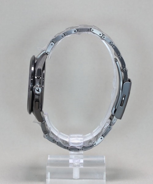 腕時計 Classic Line / 電波ソーラー / OCW-T2600B-1AJF メンズの画像