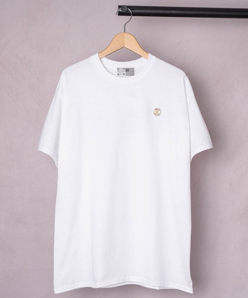 EBBETS FIELD FLANNELS tシャツ ∴「 EBBETS FIELD FLANNNELS / エ
