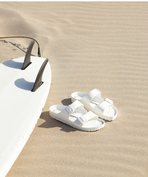 BIRKENSTOCK（ビルケンシュトック） サンダル BIRKENSTOCK ARIZONA EVA