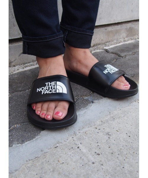 THE NORTH FACE（ザ ノースフェイス） ノースフェイス サンダル メンズ