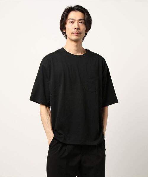 メゾピアノ新品新作タグ付き【接触冷感】リボンロゴTシャツ150 ミズノプロ／接触冷感】クーリングTシャツ|12JACT83|BBシャツ／T