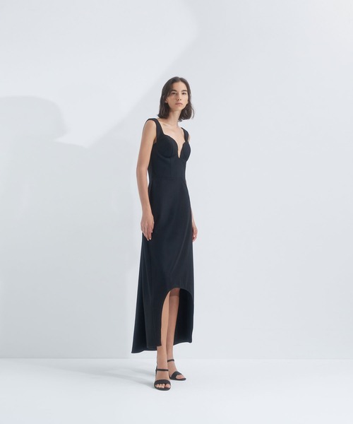 えストラッ サンダル スリングバック ヒールサンダル / Slingback Heeled Sandals ZOZOTOWN PayPayモール店 - 通販 - PayPayモール のある