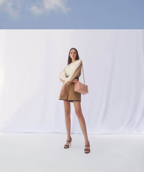 えストラッ サンダル スリングバック ヒールサンダル / Slingback Heeled Sandals ZOZOTOWN PayPayモール店 - 通販 - PayPayモール のある