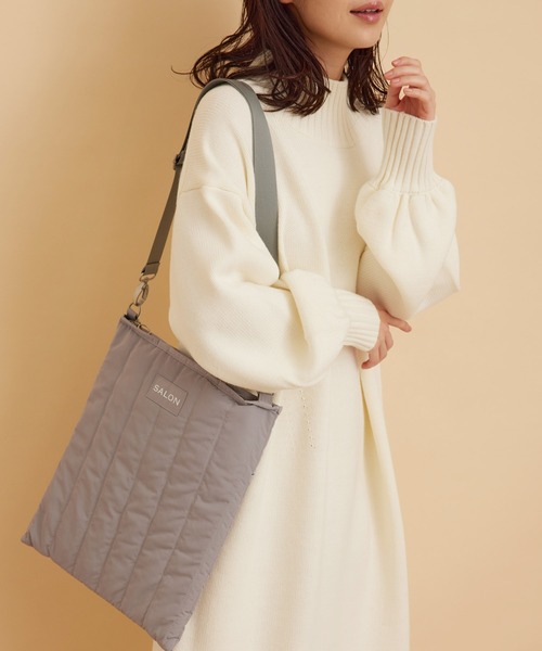 赤字超特価2023 ワンピース - 通販 - PayPayモール マシンウォッシャブルバックスリットロングニットワンピース ZOZOTOWN PayPayモール店 大得価豊富な
