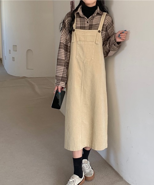 サロペット オーバーオール 大人可愛い コーデュロイ サロペットスカート Zozotown Paypayモール店 通販 Paypayモール サロペット オーバーオール 大人可愛い コーデュロイ サロペットスカート Zozotown Paypayモール店 通販 Paypayモール
