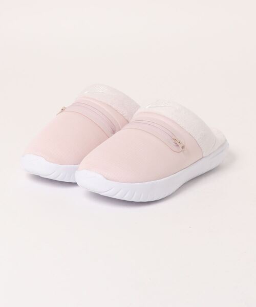 スニーカー Nike ナイキ Wmns Burrow レディースモックサンダル クロッグ 軽量 ウィメンズバロウ Dc1458 Zozotown Paypayモール店 通販 Paypayモール